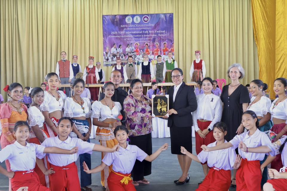 573918874 122110327275034381 2754485797423805089 n