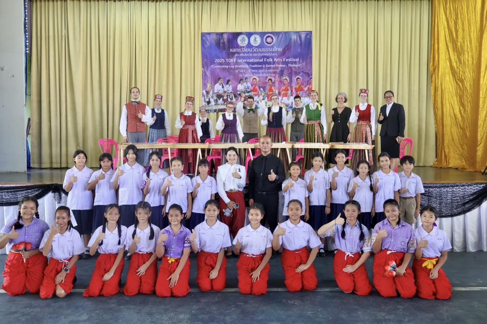 576766881 122110329261034381 6679469601688215011 n