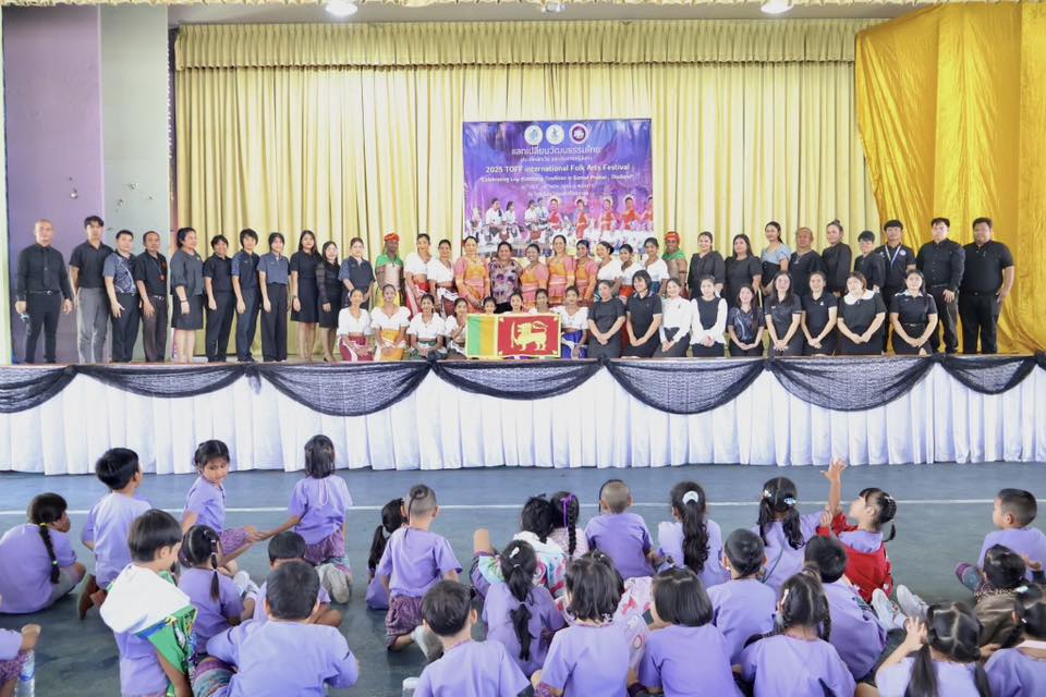 577643240 122110327863034381 4261862697419373277 n