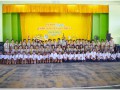 กิจกรรมเข้าค่าย ลูกเสือ - เนตรนารี ชั้น ป 1 - ป 3 ( Day Camp ... Image 1