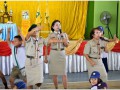 กิจกรรมเข้าค่าย ลูกเสือ - เนตรนารี ชั้น ป 1 - ป 3 ( Day Camp ... Image 3