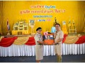 กิจกรรมเข้าค่าย ลูกเสือ - เนตรนารี ชั้น ป 1 - ป 3 ( Day Camp ... Image 7