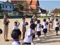 กิจกรรมเข้าค่าย ลูกเสือ - เนตรนารี ชั้น ป 1 - ป 3 ( Day Camp ... Image 21