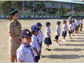 กิจกรรมเข้าค่าย ลูกเสือ - เนตรนารี ชั้น ป 1 - ป 3 ( Day Camp ... Image 25