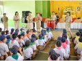 กิจกรรมเข้าค่าย ลูกเสือ - เนตรนารี ชั้น ป 1 - ป 3 ( Day Camp ... Image 27