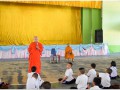 วันศุกร์ กับ ธรรมะสวัสดี Image 14