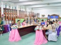 รับการประเมินโรงเรียนคุณธรรม ปีการศึกษา 2561 Image 30