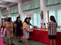 รับการประเมินโรงเรียนคุณธรรม ปีการศึกษา 2561 Image 46