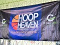 hoop heaven จัดกิจกรรมส่งเสริมกระบวนการเรียนรู้ Image 8