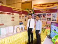 โครงการโรงเรียนร่วมพัฒนา Partnership School Project Image 7