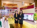 โครงการโรงเรียนร่วมพัฒนา Partnership School Project Image 19