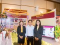 โครงการโรงเรียนร่วมพัฒนา Partnership School Project Image 21