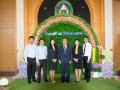 โครงการโรงเรียนร่วมพัฒนา Partnership School Project Image 25