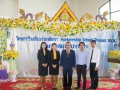 โครงการโรงเรียนร่วมพัฒนา Partnership School Project Image 32