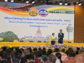 โครงการโรงเรียนร่วมพัฒนา Partnership School Project Image 47