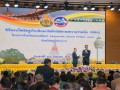 โครงการโรงเรียนร่วมพัฒนา Partnership School Project Image 48