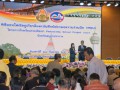 โครงการโรงเรียนร่วมพัฒนา Partnership School Project Image 49