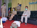 พิธีไหว้ครู ปีการศึกษา 2563 Image 82