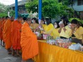 มหามงคล เฉลิมพระชนมพรรษา พระบาทสมเด็จพระเจ้าอยู่หัว Image 13