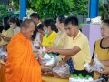 มหามงคล เฉลิมพระชนมพรรษา พระบาทสมเด็จพระเจ้าอยู่หัว Image 20